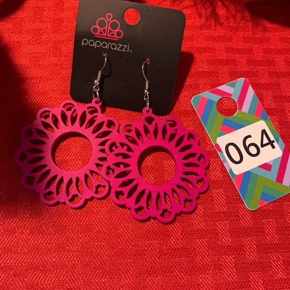 Paparazzi jewelry - Picture 9 of 11